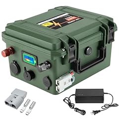12v 100ah lifepo4 for sale  Delivered anywhere in UK