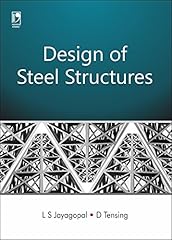 Design steel structures usato  Spedito ovunque in Italia 