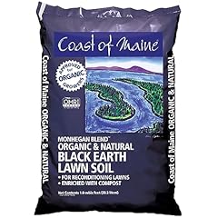 Coast maine organic for sale  Delivered anywhere in USA 