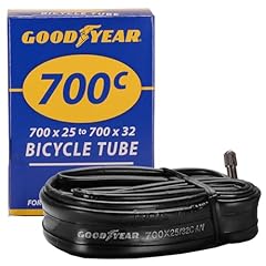 Goodyear bicycle tube for sale  Delivered anywhere in USA 