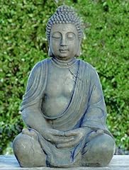 Unbekannt buddha budda usato  Spedito ovunque in Italia 