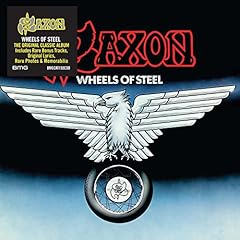 Wheels steel for sale  Delivered anywhere in UK