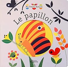 Papillon d'occasion  Livré partout en France