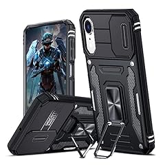Tuutpu coque iphone d'occasion  Livré partout en France