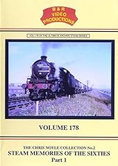 178 steam memories for sale  Delivered anywhere in UK