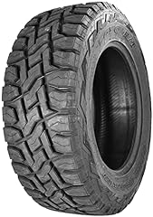 Toyo tires 33x12.50r20lt for sale  Delivered anywhere in USA 