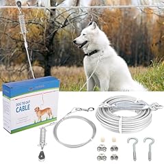 Pupteck outdoor dog for sale  Delivered anywhere in USA 