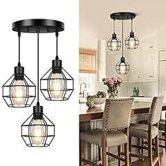 Fadimikoo farmhouse light for sale  Delivered anywhere in USA 