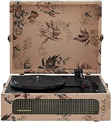 Crosley cr8017b voyager for sale  Delivered anywhere in USA 