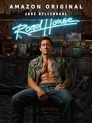 Road house usato  Spedito ovunque in Italia 