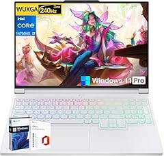 Lenovo legion inch for sale  Delivered anywhere in USA 