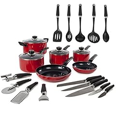 Morphy richards equip for sale  Delivered anywhere in UK
