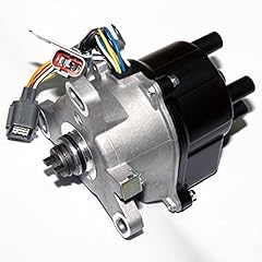 Mas ignition distributor for sale  Delivered anywhere in USA 