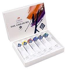Master class finest for sale  Delivered anywhere in USA 