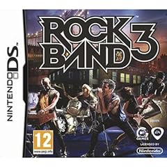 Rock band d'occasion  Livré partout en France