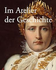 Atelier geschichte gemälde gebraucht kaufen  Wird an jeden Ort in Deutschland