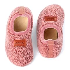 Dream bridge kids for sale  Delivered anywhere in UK