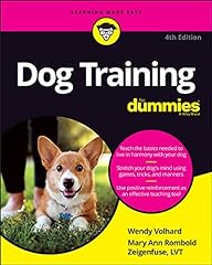 Dog training dummies for sale  Delivered anywhere in USA 