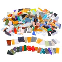 Peovlvn 160g mosaic for sale  Delivered anywhere in UK