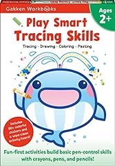 Play smart tracing for sale  Delivered anywhere in Ireland