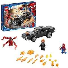 Lego 76173 super for sale  Delivered anywhere in UK