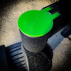 Replacement caster cover for sale  Delivered anywhere in USA 