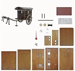 Gawegm model building for sale  Delivered anywhere in USA 