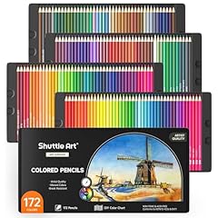 Shuttle art lot d'occasion  Livré partout en Belgiqu
