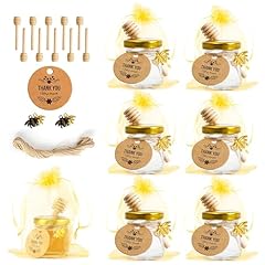 Rormket 1.5oz 6pack for sale  Delivered anywhere in USA 