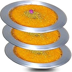 Frigya kunefe plate for sale  Delivered anywhere in USA 