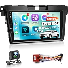 64g wireless carplay for sale  Delivered anywhere in USA 