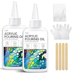 Limino silicone pouring for sale  Delivered anywhere in USA 