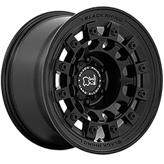Black rhino hard for sale  Delivered anywhere in USA 