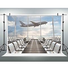 Eoa airport lounge for sale  Delivered anywhere in USA 