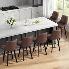 Reoney counter height for sale  Delivered anywhere in USA 