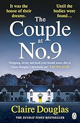 Couple author . for sale  Delivered anywhere in UK