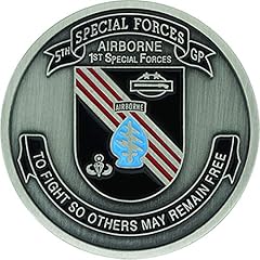 5th special forces for sale  Delivered anywhere in USA 