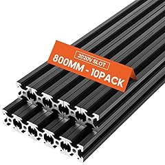 10pcs 800mm aluminum for sale  Delivered anywhere in USA 