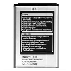 Wuhao replacement v604454ar for sale  Delivered anywhere in USA 