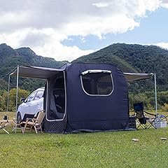 Sxfyhxy tailgate awning for sale  Delivered anywhere in Ireland