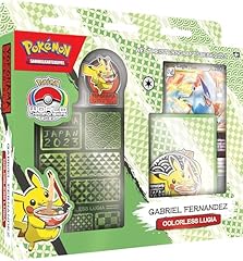 Pokémon sammelkartenspiel wel gebraucht kaufen  Wird an jeden Ort in Deutschland