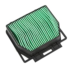 Engine air filter for sale  Delivered anywhere in UK