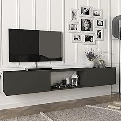 Casa fernsehschrank paltamo gebraucht kaufen  Wird an jeden Ort in Deutschland