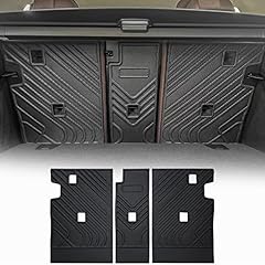 Zquloyo rear seat for sale  Delivered anywhere in USA 