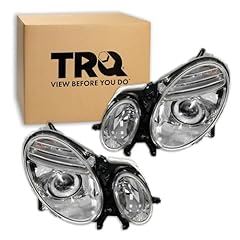 Trq driver passenger for sale  Delivered anywhere in USA 