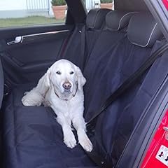 Siège arrière voiture d'occasion  Livré partout en France