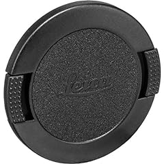 Leica lens cap for sale  Delivered anywhere in USA 