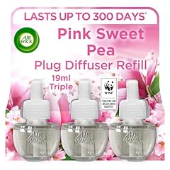 Air wick plug for sale  Delivered anywhere in UK