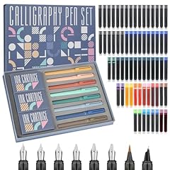 Quill calligraphy pen for sale  Delivered anywhere in USA 