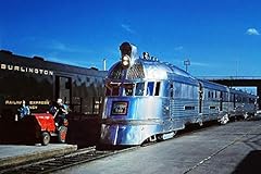 Home comforts railroad for sale  Delivered anywhere in USA 